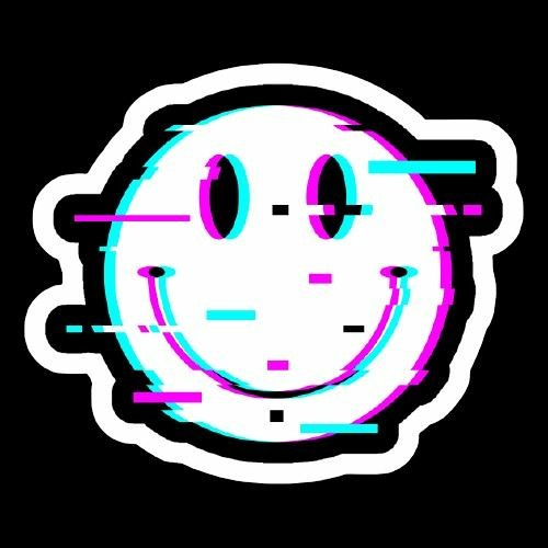 BASSLINE ADDICT’s avatar