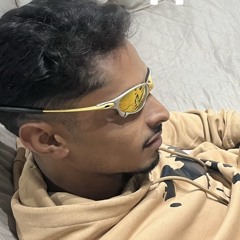 Pedro collins