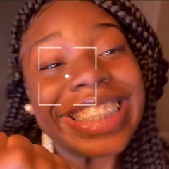 🩹💜Who.dis.Kayla💜🩹