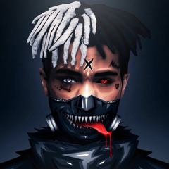 Xesuh