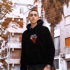 Zizo Sheha