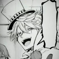 Не моя вина, что я не популярна