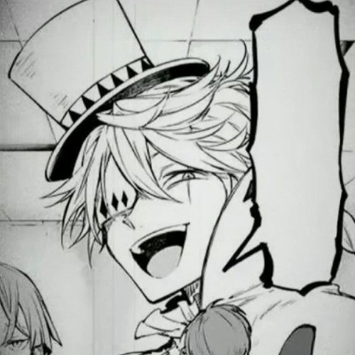 Не моя вина, что я не популярна