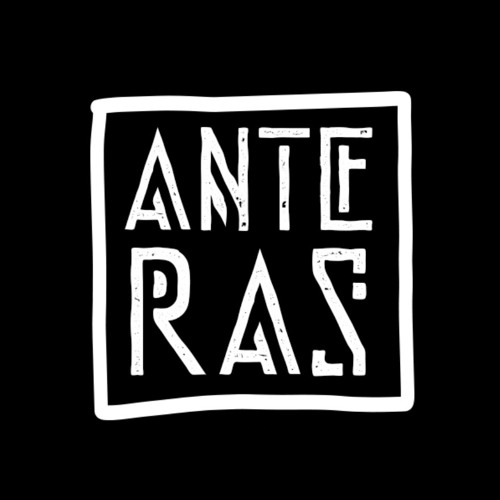 Anteras Records’s avatar