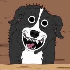 ☮LysergicEntities☮