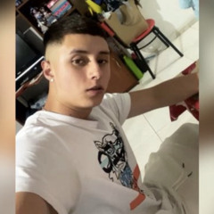 Juan ca.