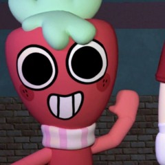 (⁠ಠ⁠_⁠ಠ⁠)⁠━⁠☆ﾟ⁠.⁠*⁠･⁠｡ﾟ