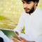 Arbab khan