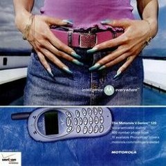 Règne Sur Le Monde (๑˃ᴗ˂)ﻭ