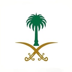 nawaf hindi
