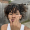 Luh B