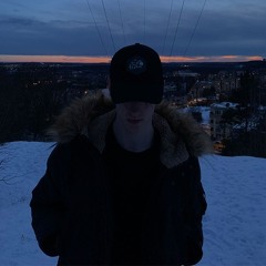 Flizee