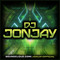 JonJayOfficial