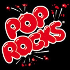 PoPRoxx
