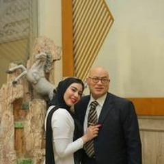 Rofida Mohamed