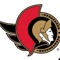 Ottawa Senators fan