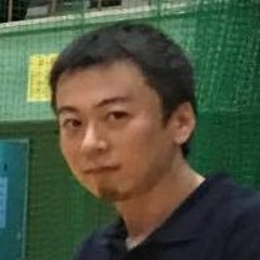 Gaku13
