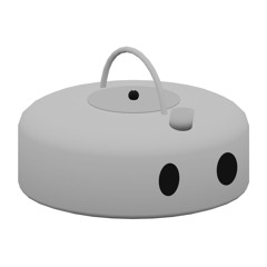 Kettle