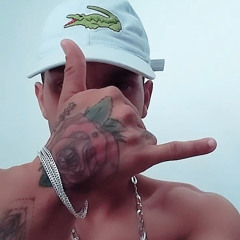 Joao Bahia