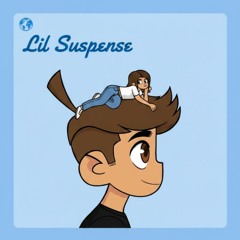 Lil Suspense