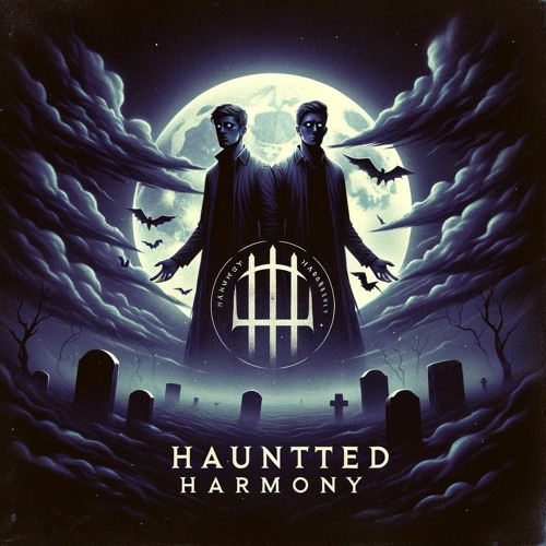 Haunted Harmony’s avatar