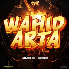 WA