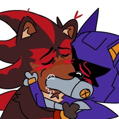 RoboticHedgehog