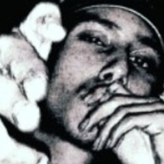 F.B.H.