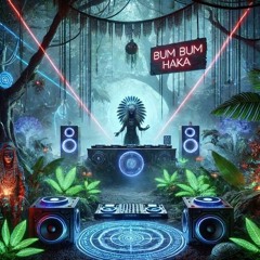 Music Heaven