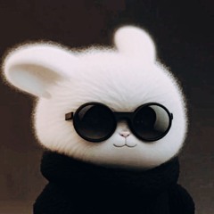 Realme