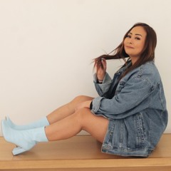 Brigitte Kong