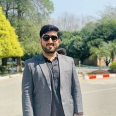 Sajjad Ali