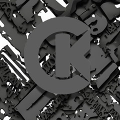CEE<>KAY