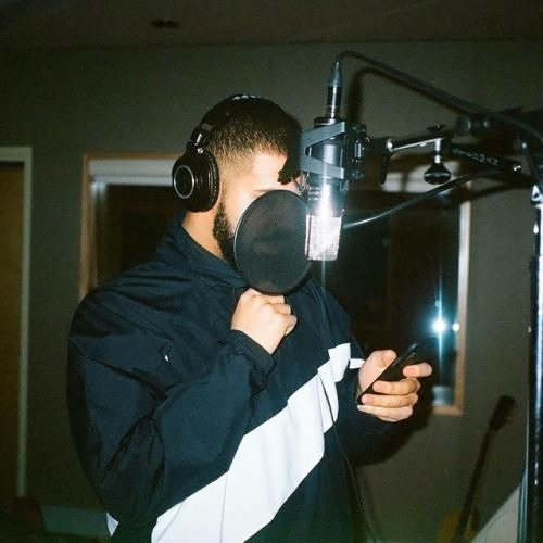 Stream Calabasas music | Listen to songs, albums, playlists for free on ...