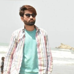 Mc Square All Songs Playlist   Ram Ram   Badmos