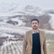 Mohammad