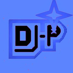 DJ Paper Presents: Dark Castle