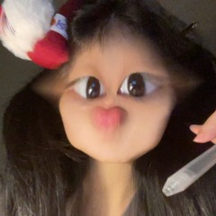Mai Trang Le