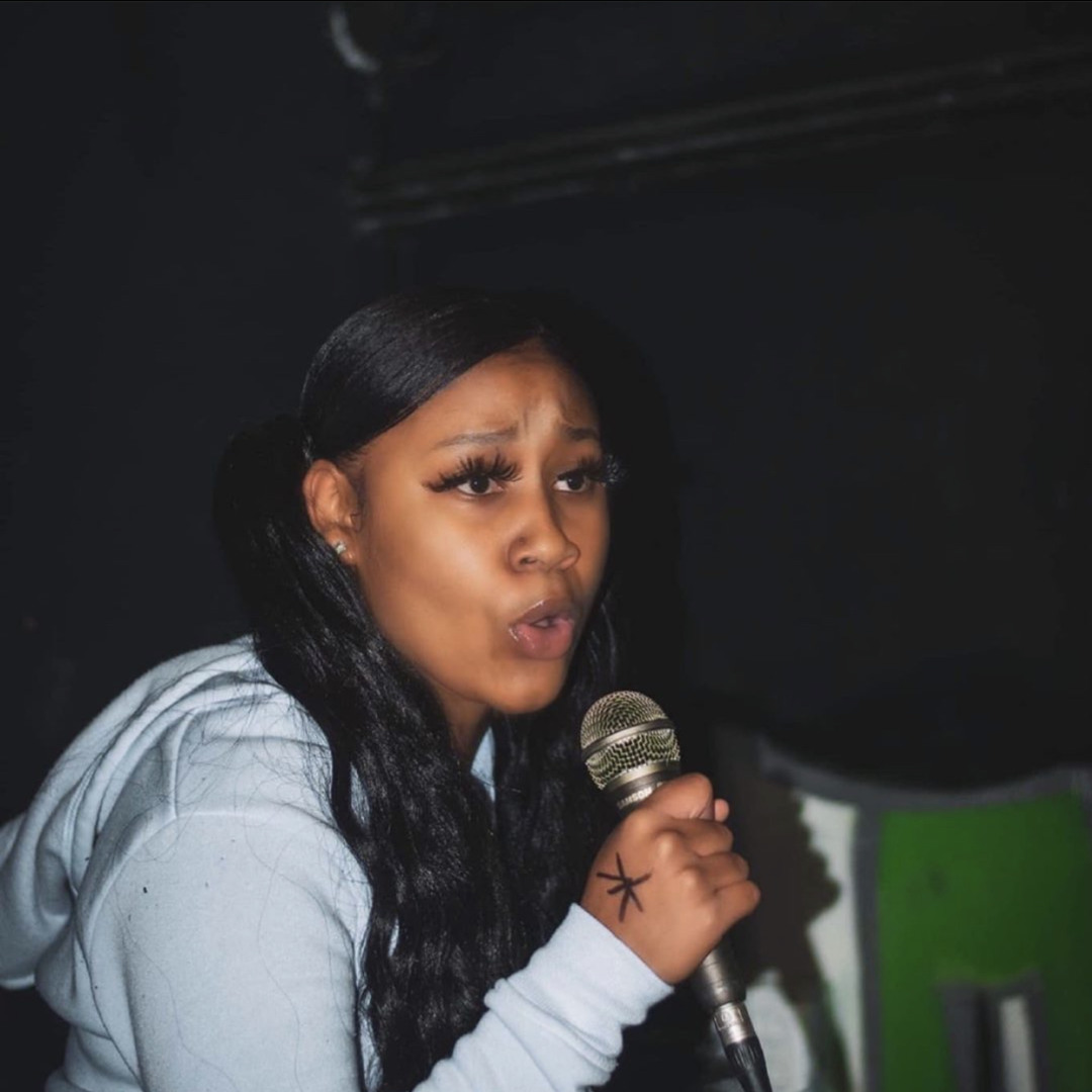 avatars-BeZhZ3rBXLbwzbaw-