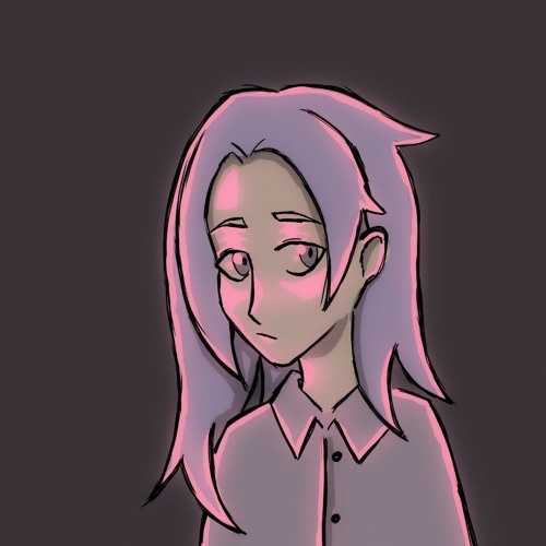 Alex_089’s avatar