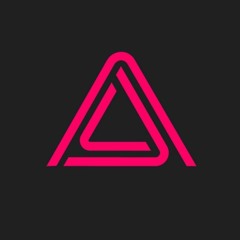 silexcorp