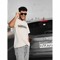 Ibrahem Ramy