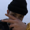 LIL SCARD