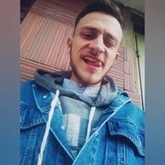 Sebastián Rodriguez