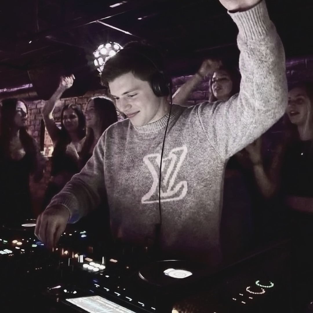 Stream DJJD | Listen to top hits and popular tracks online for free on ...