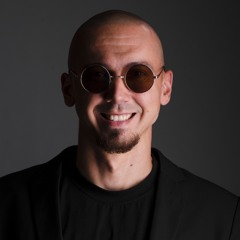 "Трёп и фокусы"