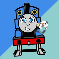 PokéEngine