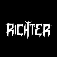 Richter