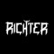 Richter
