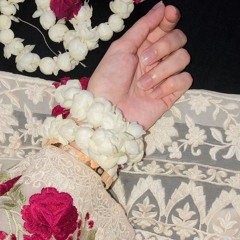 yousra